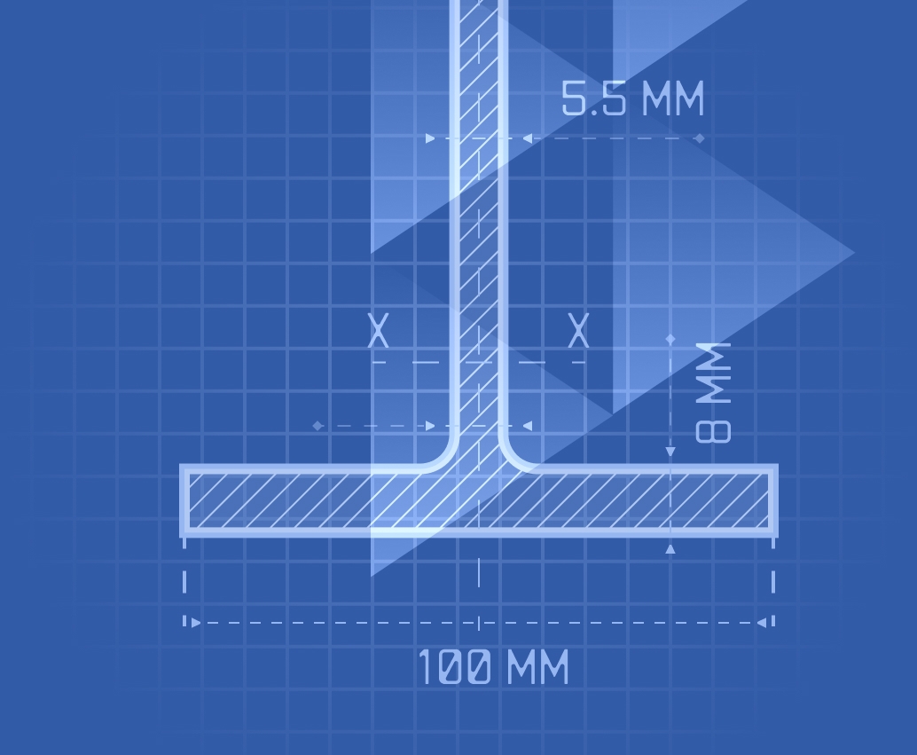 Изготовление конструкций