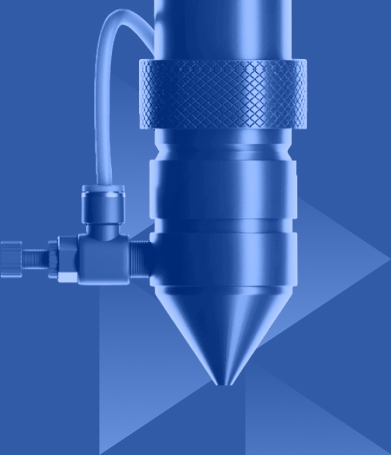 Обработка металла