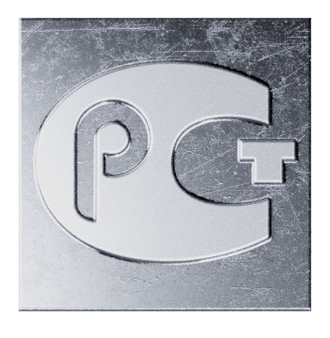 Вся поставляемая продукция соответствует ГОСТам